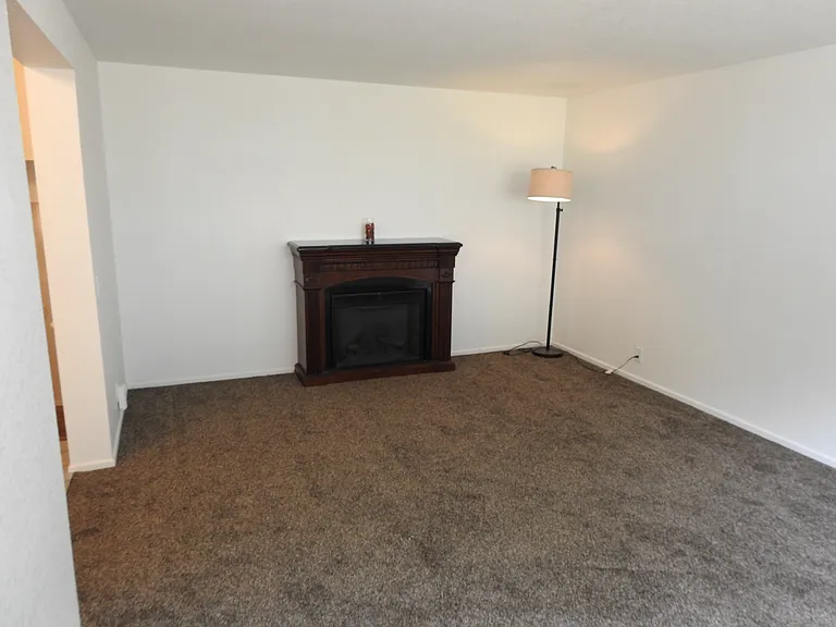 5041 Pine Ridge Ave — Photo 38