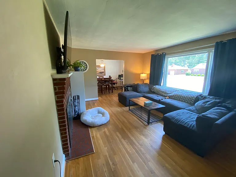 4106 Threechopt Rd — Photo 19