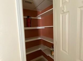 2002 Farris Rd, Maryville, TN 37803