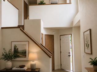 9504 Chapel Hill Rd, Lake Stevens, WA 98258