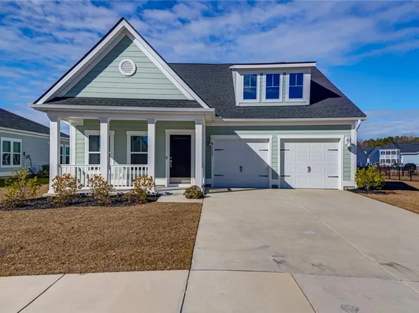 5645 Lacebark Trl #The, Myrtle Beach, SC 29577