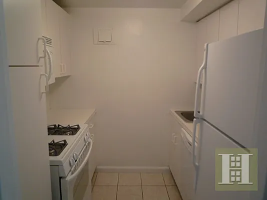 Rented by Halstead Real Estate | media 13