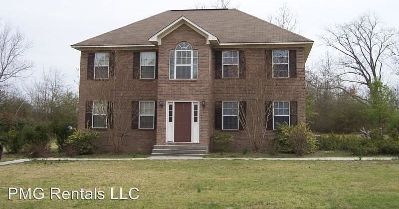 1st image of 1610 Drayton Ln #B