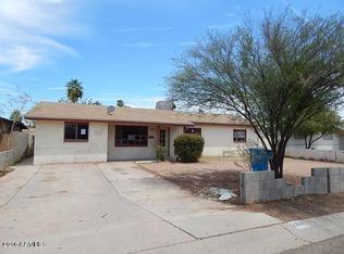 2832 E Garfield St, Phoenix, AZ 85008