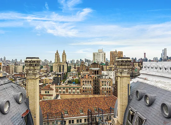 Rented by CitySites Real Estate Group | media 20