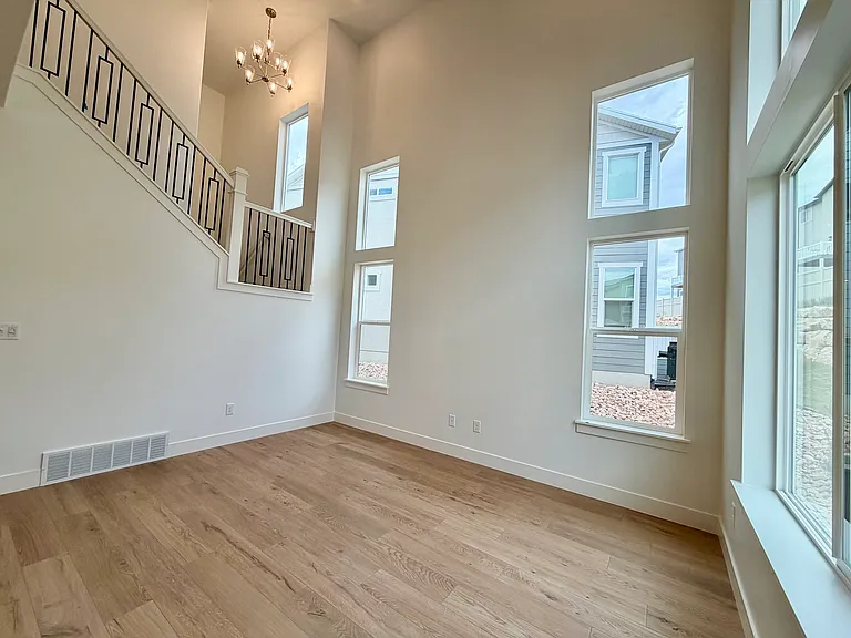 1542 W Banner Dr #810 — Photo 4