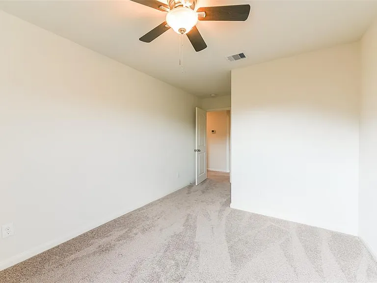 15238 Snowdrop Field Dr — Photo 18
