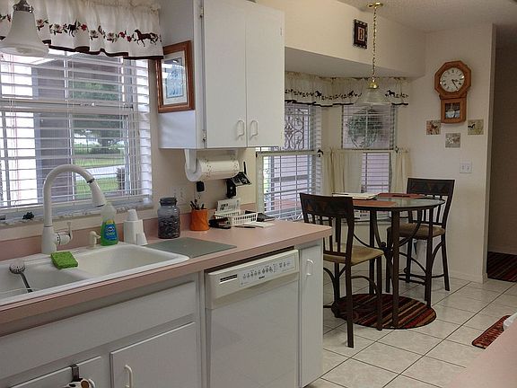 5th image of 6443 SW 83rd Ln