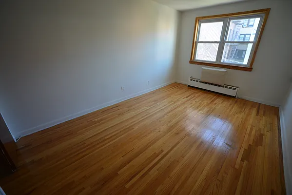 Rented by Voro, LLC | media 22