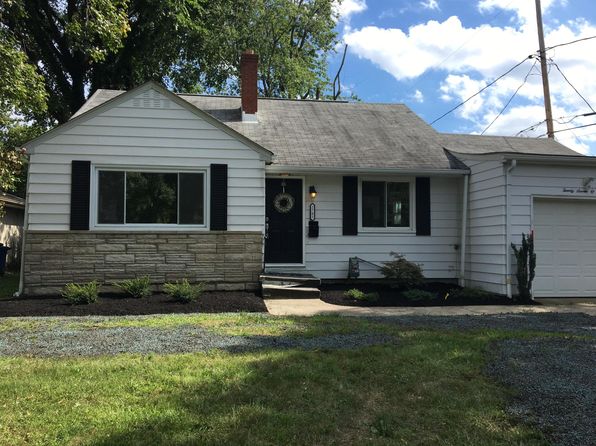 2701 Tudor Rd