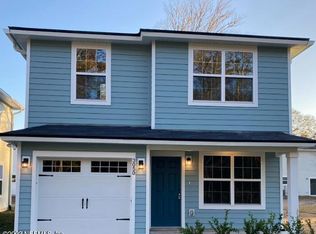 3050 Jennings Rd, Jacksonville, FL 32218