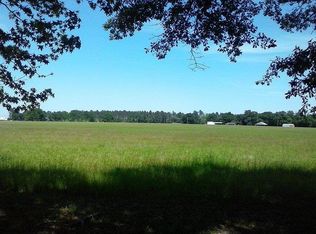 4700 Highway 95a N, Molino, FL 32577