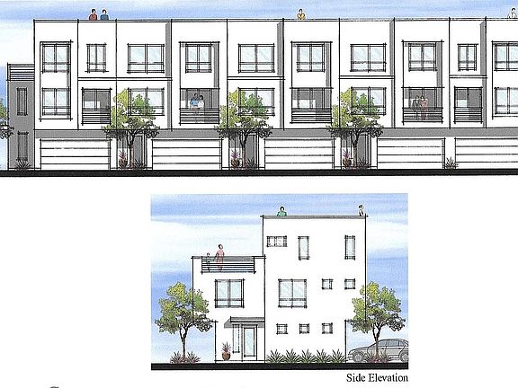 4th image of 25642 Camino Del Avion