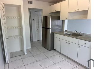 525 N 62nd Ave #7, Hollywood, FL 33024