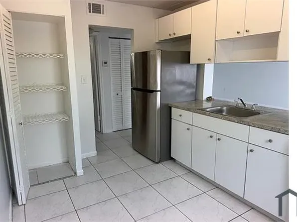 525 N 62nd Ave #7, Hollywood, FL 33024