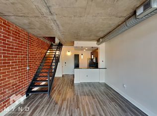 710 W Trade St UNIT 315, Charlotte, NC 28202