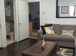 627 37th St FLOOR 1, Union City, NJ 07087