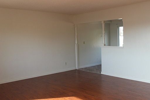 4th image of 1245 Genevieve St APT 6