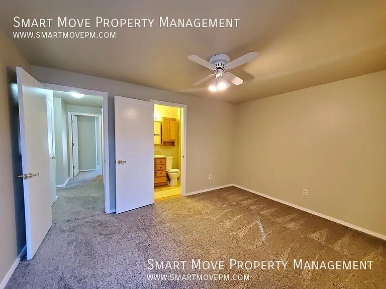 4418 N Oxbow Pl — Photo 7