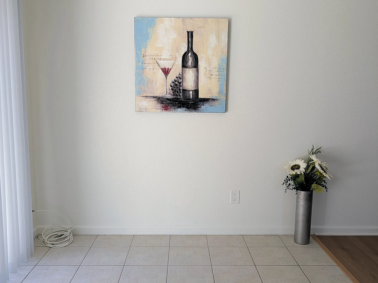 2 bed, 1.5 bath, 1150 sqft, $2,725 — Photo 3