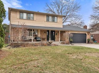 5775 Cabot Ave, Lasalle, ON N9H 1L9