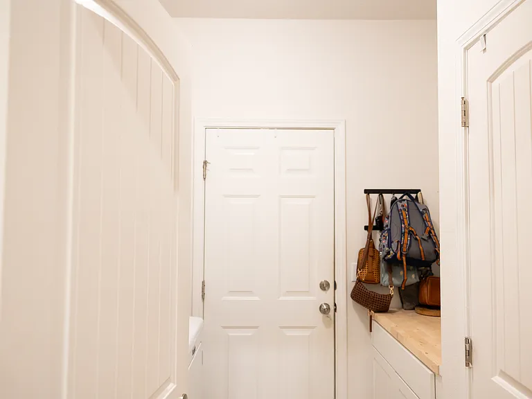 132 Riverbirch Loop — Photo 46