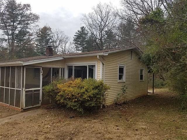 1st image of 2668 Rose Pl