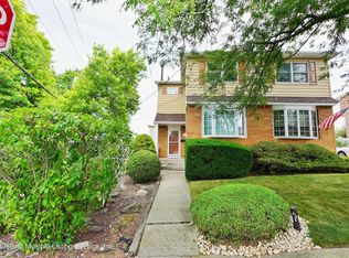 93 Donley Ave, Staten Island, NY