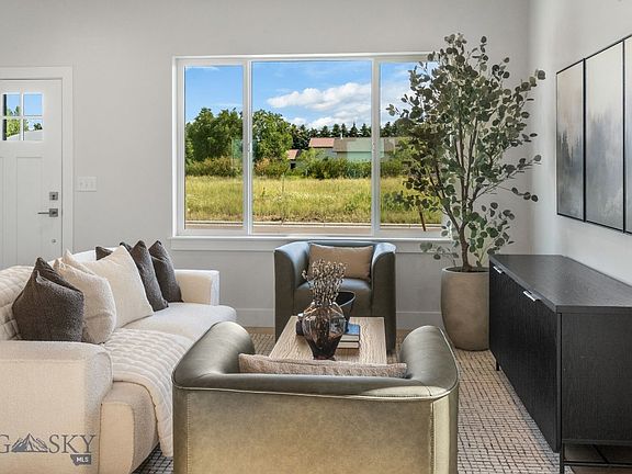 4th image of 805 Spaniel Ln