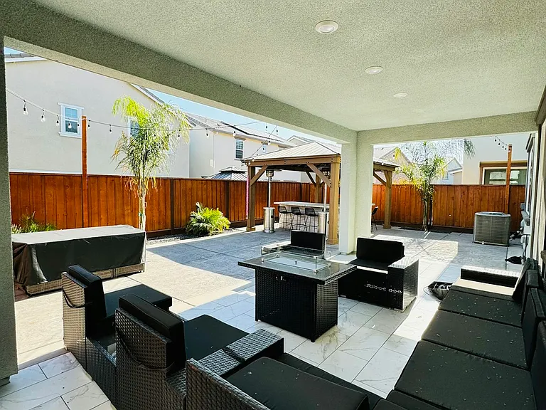 5445 Guenoc Valley Ln — Photo 8
