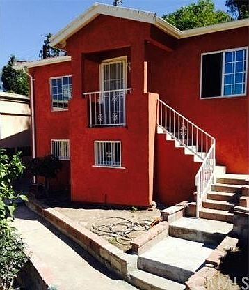 5th image of 5120 Williams Pl