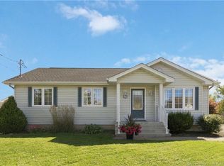 56 Cyril, Dieppe, NB E1A8K6
