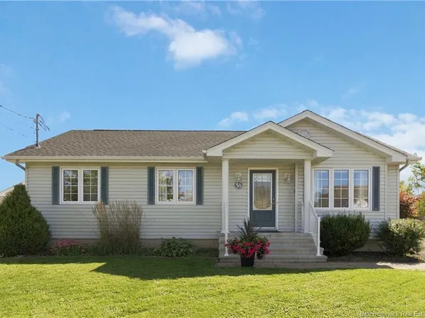 56 Cyril, Dieppe, NB E1A 8K6