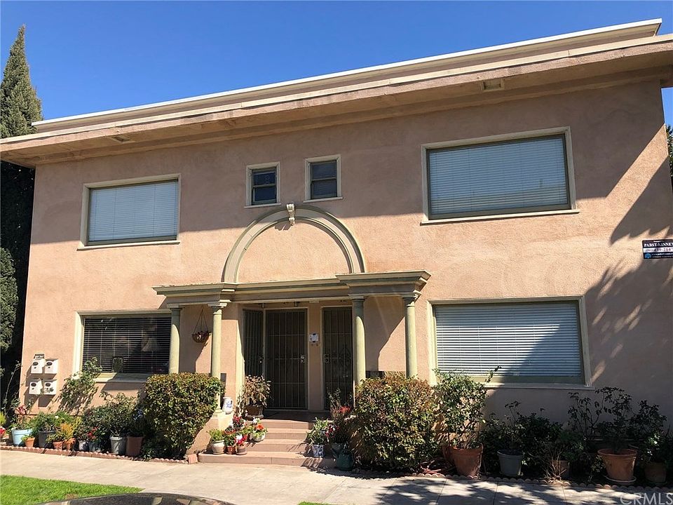 1st image of 10 Esperanza Ave