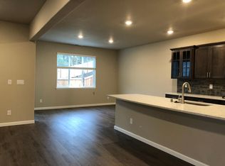 3930 187th Pl SE, Bothell, WA 98012