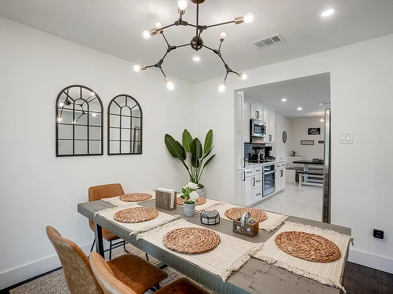 2605 Plateau Dr — Photo 19