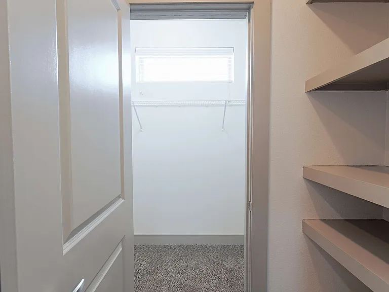 The District At Cypress Waters - Parson's Green — Photo 1385
