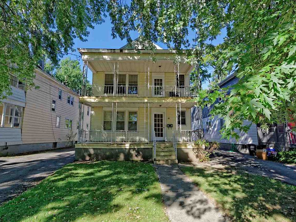1st image of 51 Forest Ave