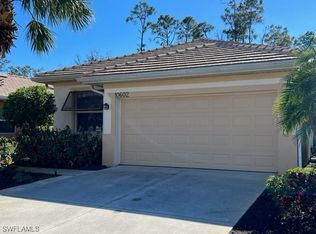 10602 Camarelle Cir, Fort Myers, FL 33913