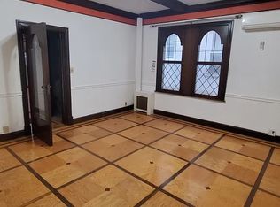 2051 36th St Floor 2, Astoria, NY 11105