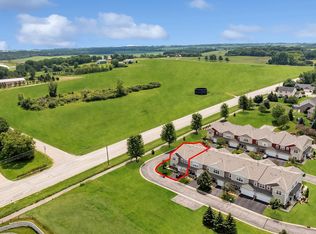 272 Emory Ln SE, Rochester, MN 55904