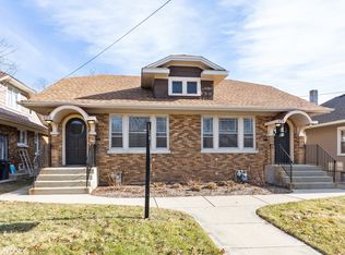 405 Griswold St #09, Elgin, IL 60123