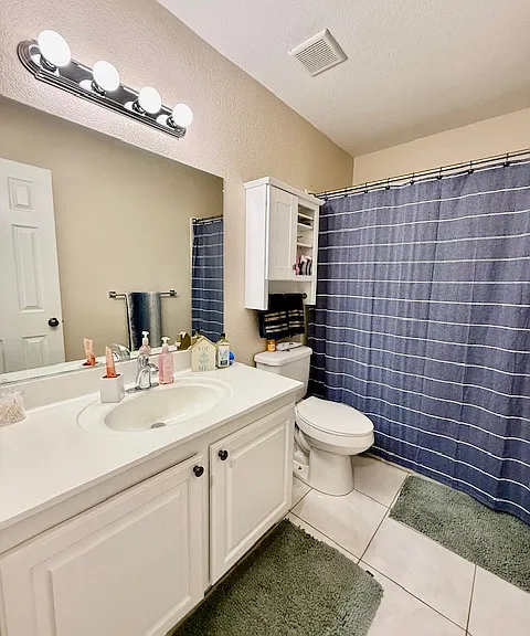 1105 Sulphur Springs Ln #202 — Photo 5