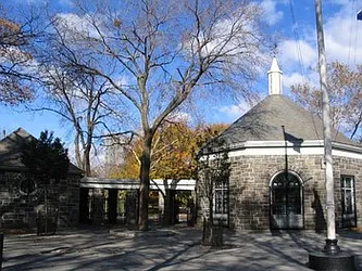 Rented by E and G Realty Group