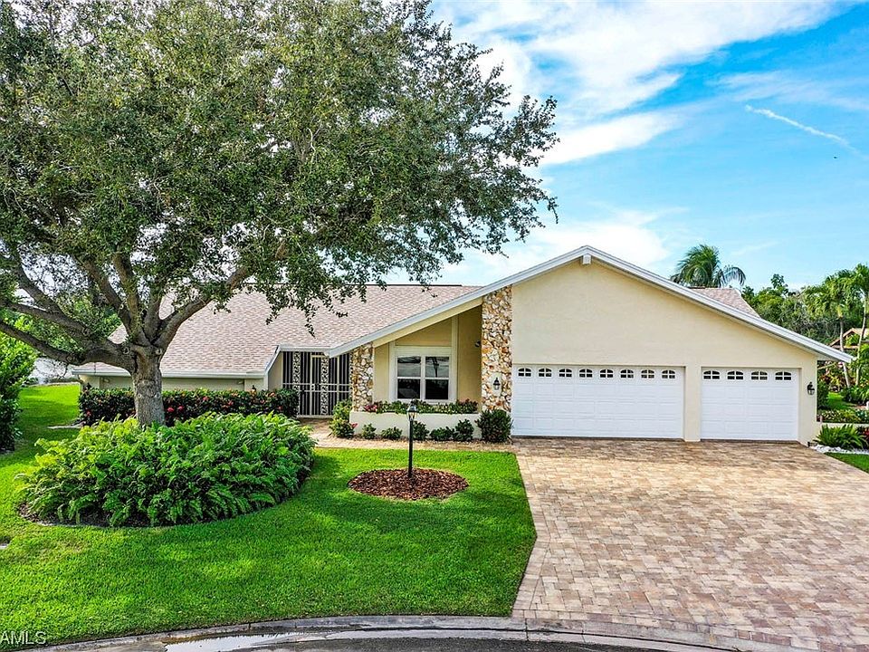 1st image of 5431 Brandy Cir W