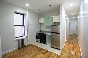 Rented by Mason Group LLC