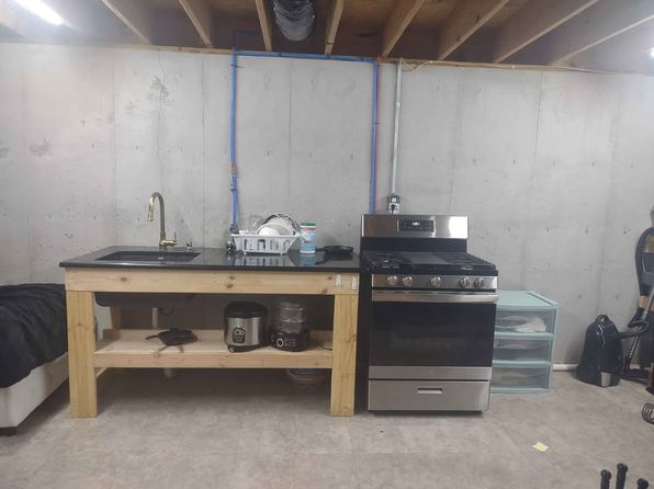 6713 State Highway 49 #B, Liberty, KY 42539