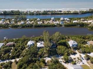 191 Kettle Harbor Dr, Placida, FL 33946