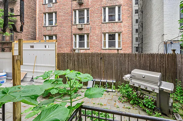 Rented by Home by Choice LLC | media 16