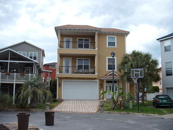 4th image of 2422 Palm Harbor Dr